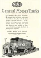 1920 GMC Truck Ad-07