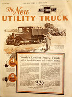 1929 Chevrolet Truck Ad-01