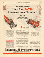 1929 GM Truck Ad-01