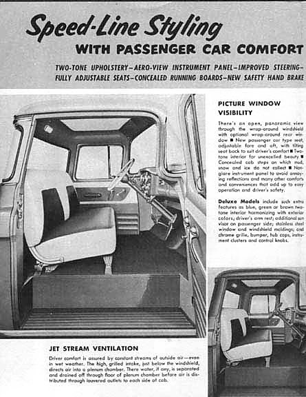 1955 GMC Truck Ad-16