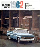 1962 Chevrolet Truck Ad-02