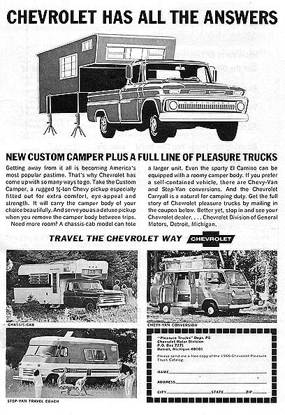 1966 Chevrolet Truck Ad-02