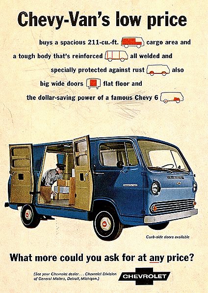 1966 Chevrolet Truck Ad-03
