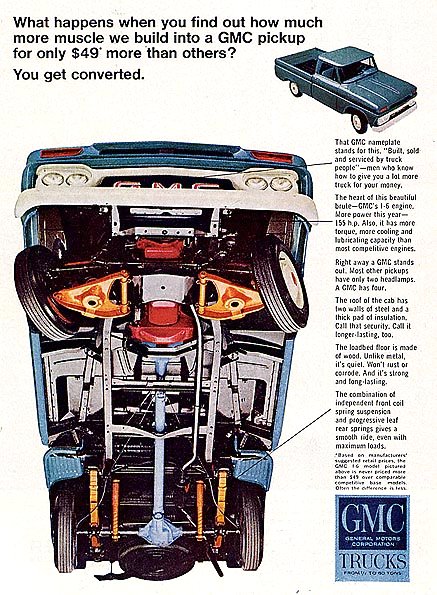 1966 GMC Truck Ad-02