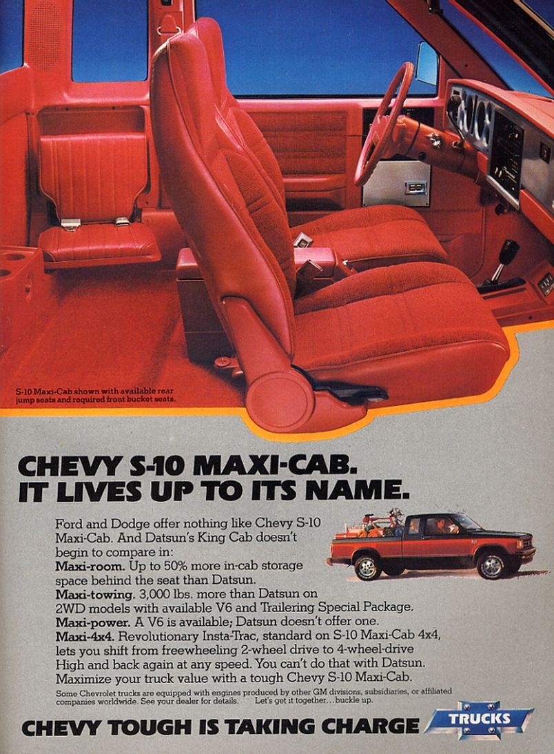 1984 Chevrolet Truck Ad-02