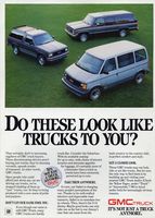 1986 GMC Truck Ad-01