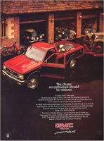 1986 GMC Truck Ad-02