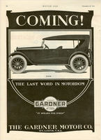 1920 Gardner Ad-01