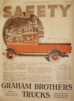 1928 Graham Truck Ad-01