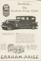 1928 Graham-Paige Ad-03
