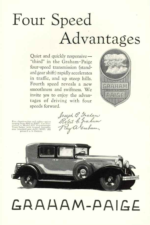 1928 Graham-Paige Ad-05