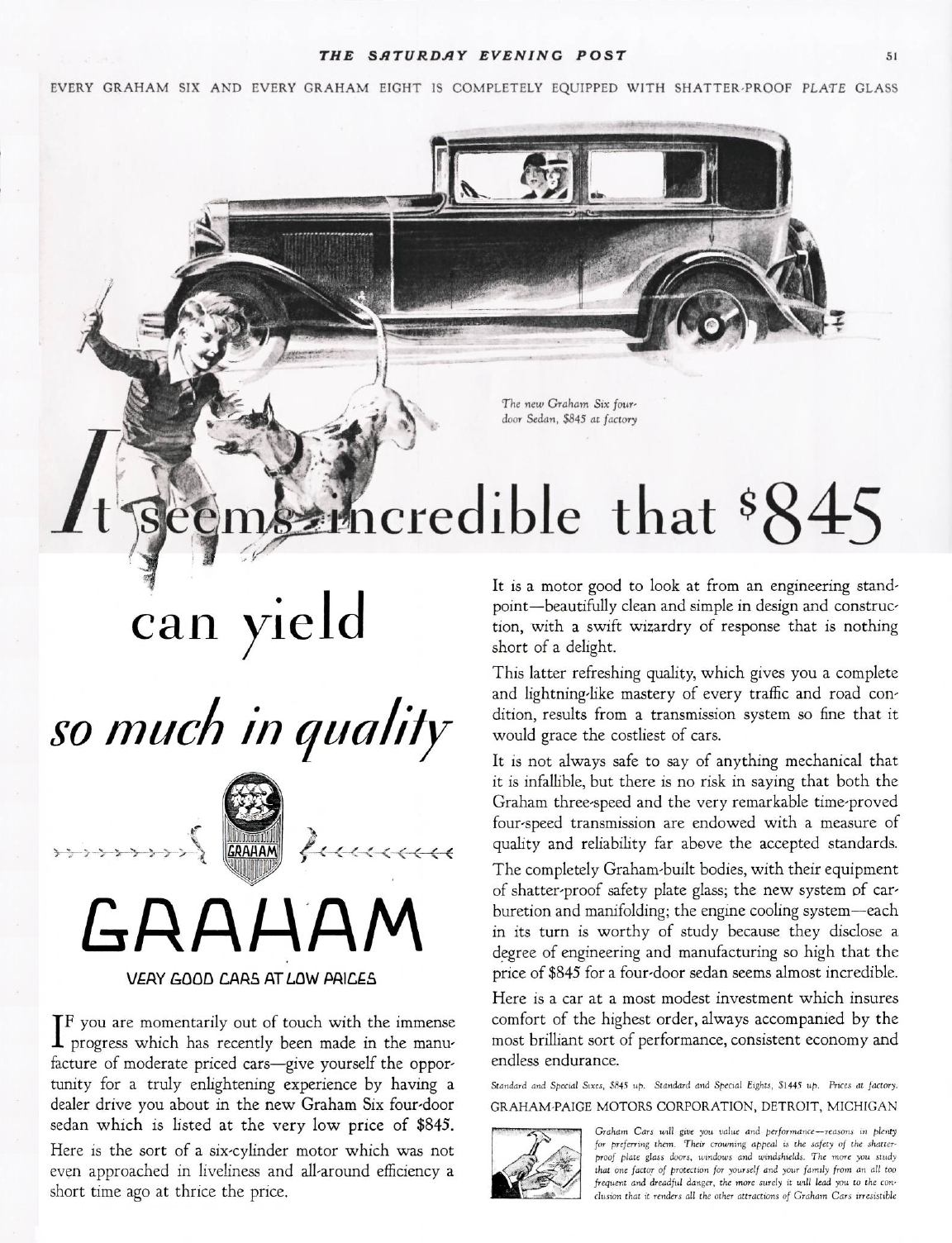 1930 Graham Ad-02