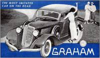 1933 Graham Ad-03