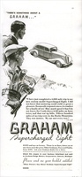 1935 Graham Ad-04