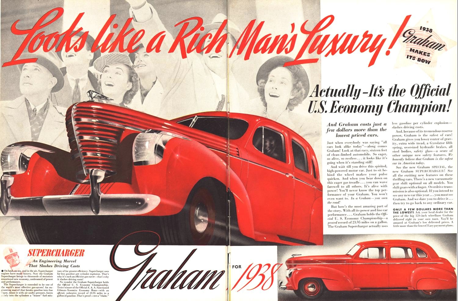 1938 Graham Ad-01