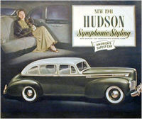 1941 Hudson Ad-03