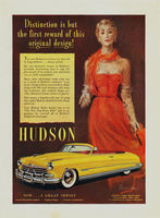 1950 Hudson Ad-01