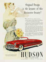 1950 Hudson Ad-02