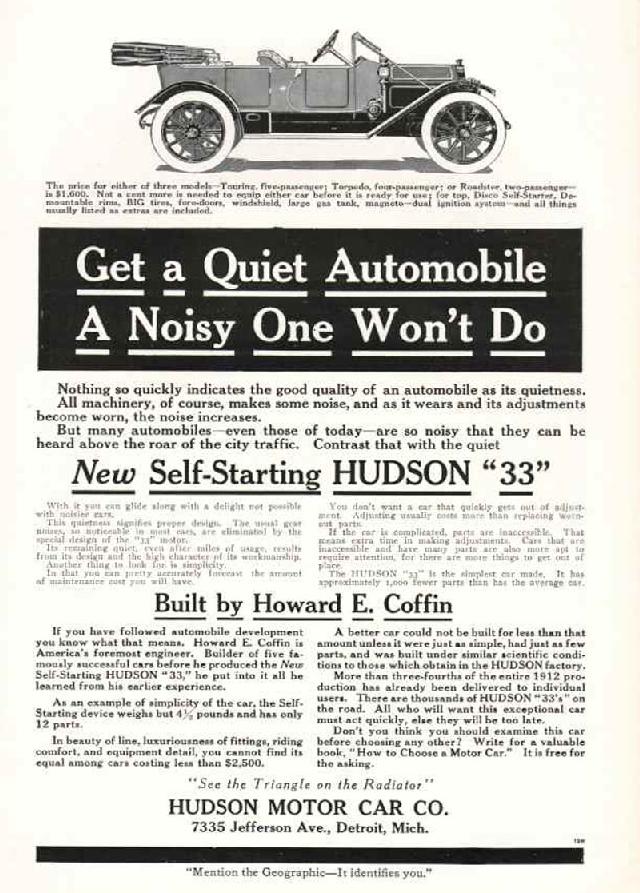 1912 Hudson Ad-02