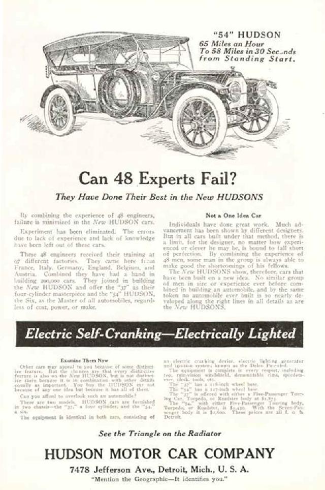 1912 Hudson Ad-06