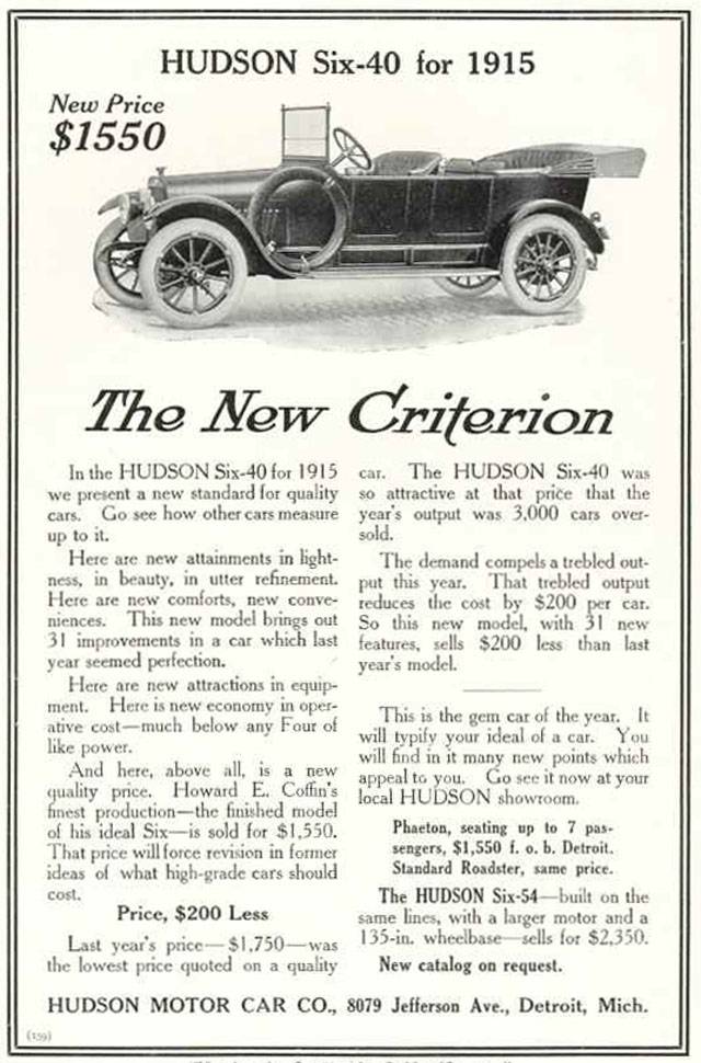 1914 Hudson Ad-03
