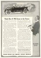 1915 Hudson Ad-04