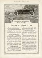 1915 Hudson Ad-06