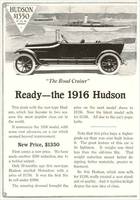 1916 Hudson Ad-02