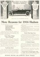1916 Hudson Ad-06