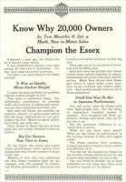 1920 Essex Ad-01