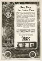 1920 Essex Ad-04