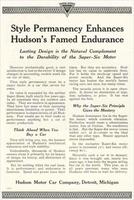 1920 Hudson Ad-03