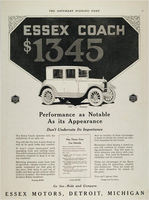 1922 Essex Ad-01