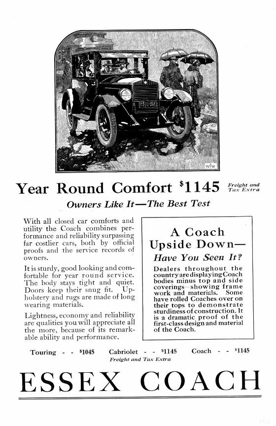 1923 Essex Ad-03
