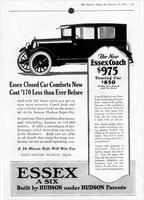 1924 Essex Ad-01