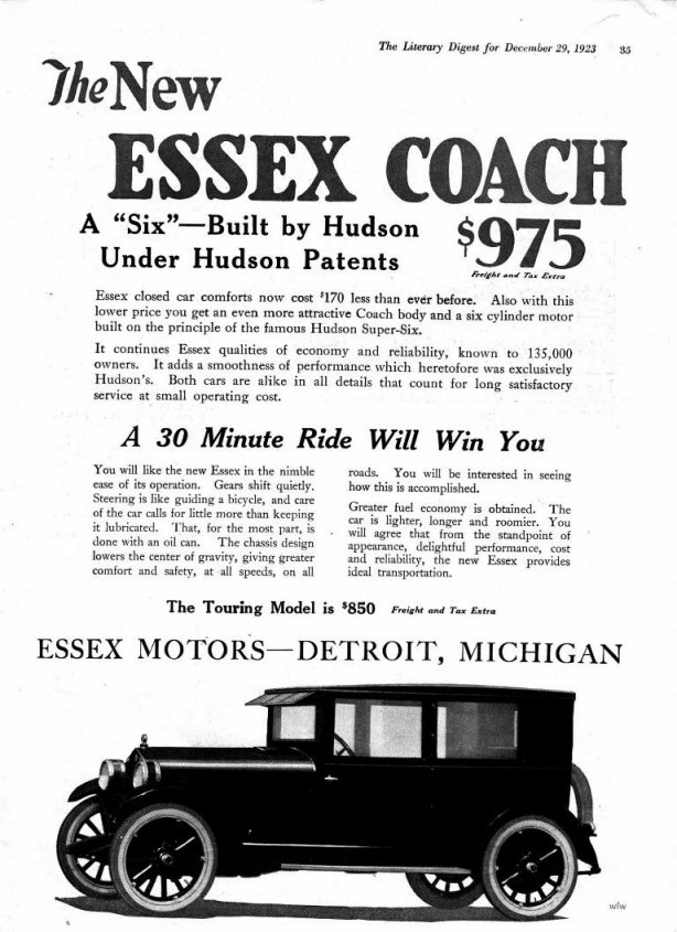 1924 Essex Ad-04