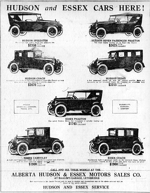 1924 Hudson Ad-01