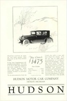 1924 Hudson Ad-02