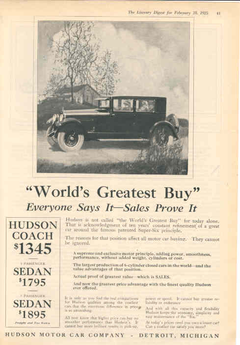 1925 Hudson Ad-04