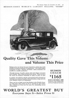 1926 Hudson Ad-01