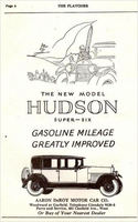 1926 Hudson Ad-02