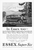 1927 Essex Ad-01
