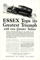 1927 Essex-02