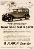 1927 Hudson Ad-01