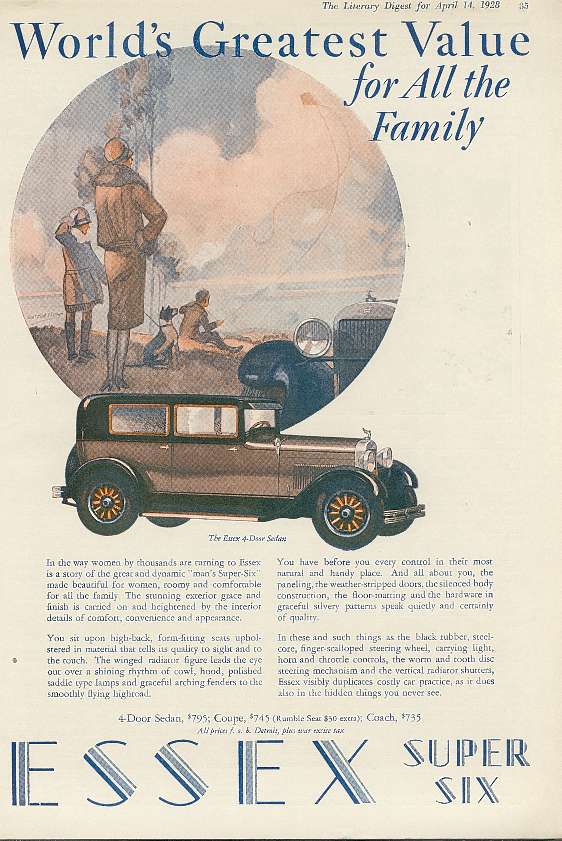 1928 Essex Ad-03