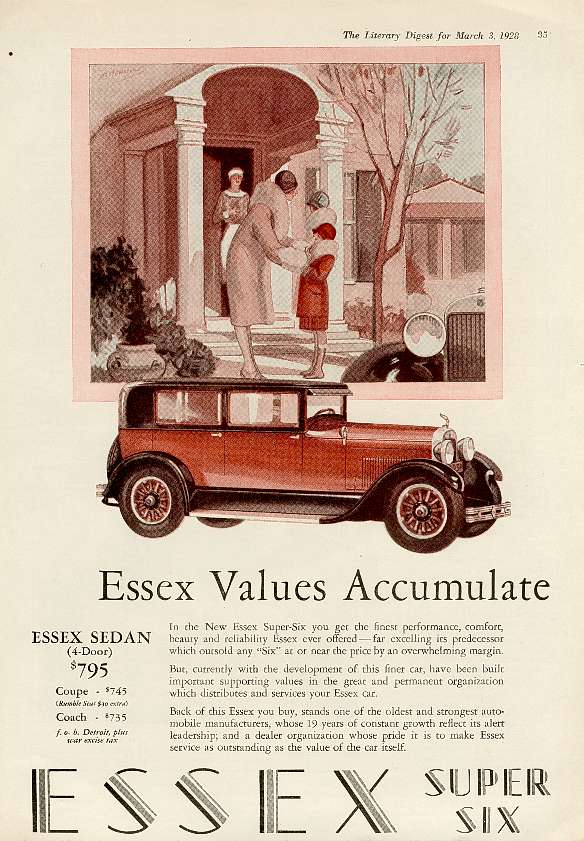 1928 Essex Ad-04