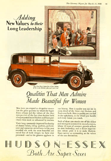 1928 Hudson Ad-02