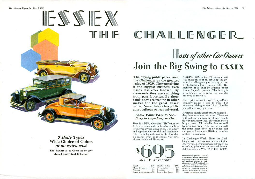 1929 Essex Ad-01
