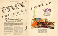 1929 Essex Ad-02