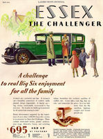 1929 Essex Ad-03